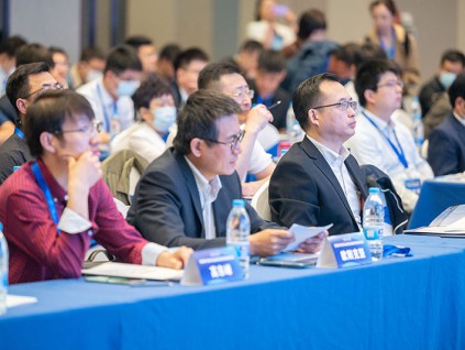 2023（第四屆）中國風電運維及回收利用高峰論壇